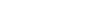 Yhteystiedot